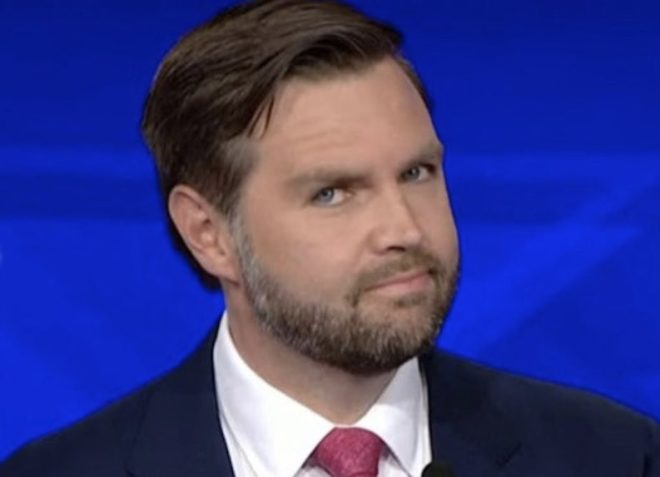 JD Vance Banned from BlueSky: What Really Happened? — Vice President JD Vance news, BlueSky social network controversy, account suspension updates 2025
