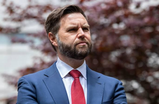 JD Vance: Is Israel Provoking America into War with Iran? — JD Vance foreign policy stance, US Iran conflict news, Israel US war involvement