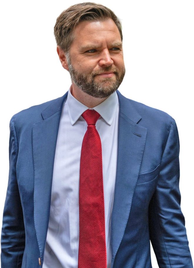 JD Vance Sways Murkowski: Bill Vote Shocks Senate! — JD Vance political influence, Lisa Murkowski key vote support, Big Beautiful Bill approval 2025