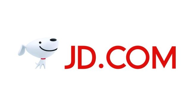 JD.com’s Bold Move: Will Stablecoins Disrupt Global Trade? — urgent news, global stablecoin initiative, cross-border payment solutions