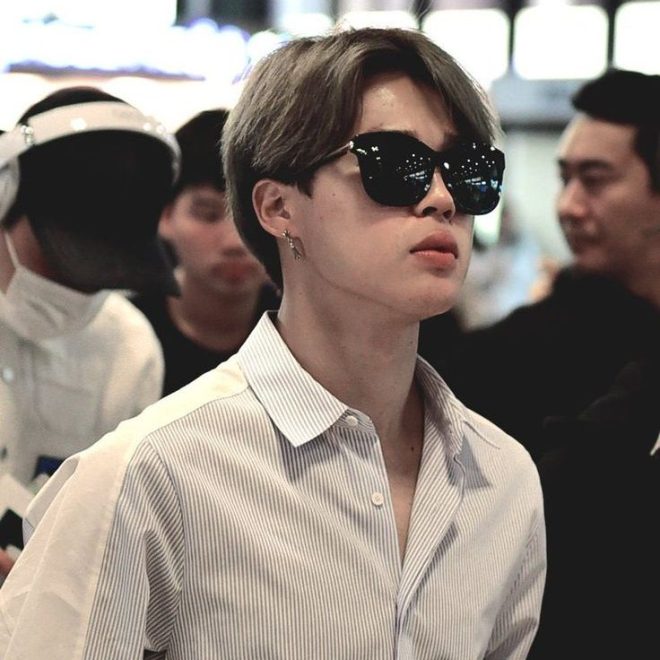 JIMIN DISCHARGED: What’s Next for BTS's Star? 😱💜 — JIMIN military discharge news, JIMIN comeback announcement, JIMIN fan celebration 2025