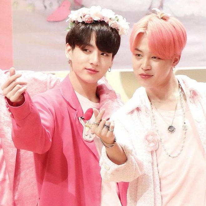 JIMIN and JUNGKOOK's Shocking Military Return in 7 Days! — Jimin military discharge news, Jungkook return countdown, BTS members military service updates