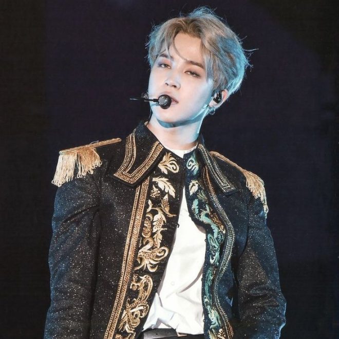JIMIN's Shocking Military Exit: What Comes Next? — JIMIN's Return Celebration, JIMIN Military Discharge News, Anticipating JIMIN's Comeback
