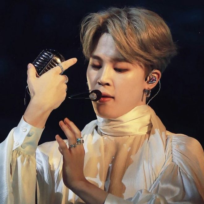 JIMIN's Shocking Military Exit: What Happens Next?
WITH JIMIN IN 2 DAYS
2DaysToMeet_JIMIN
2SunsetsTillJimin — JiminMilitaryRelease, CountdownToJimin, JiminReturns2025