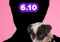 JIN's Puppy Interview: Can Buzzfeed Hit 4M Subs? —  Jin Buzzfeed interview, viral puppy videos, BTS news 2025