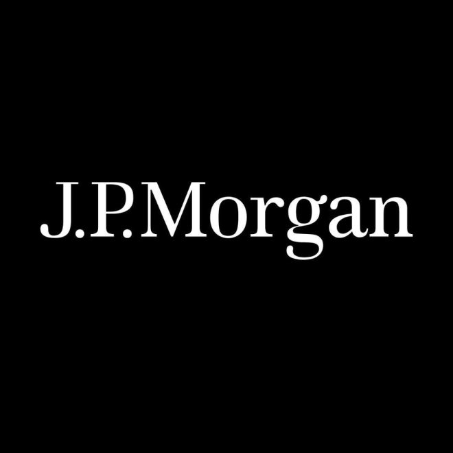 JPMorgan's Shocking Move: Accepting Crypto as Loan Collateral! — JPMorgan crypto loans, Bitcoin collateral news, asset management trends 2025