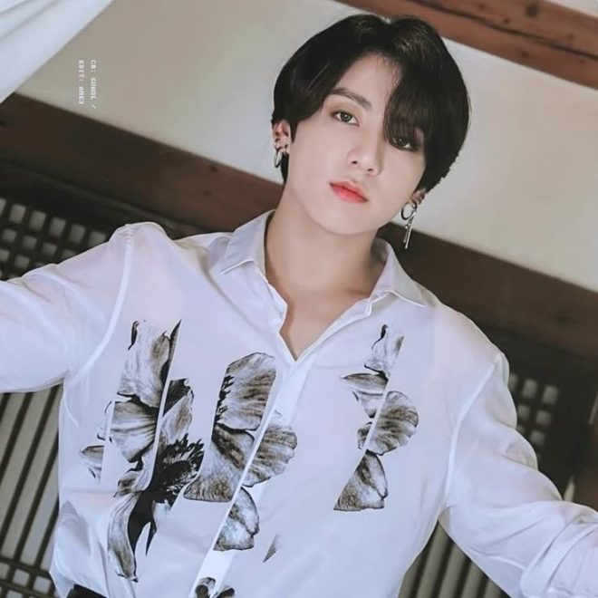JUNGKOOK's Shocking Return: 3 Days Until Freedom! — Jungkook military return, BTS member discharge news, Jungkook homecoming 2025