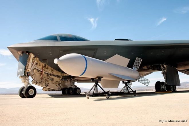 JUST IN 🔴 12 Bunker-Buster Bombs Strike Fordow! —  breaking news, military strikes 2025