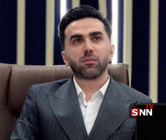 JUST IN 🔴 AI Researcher Killed in Tehran Strike: What Happened? — breaking news, Tehran attack updates, AI researcher assassination
