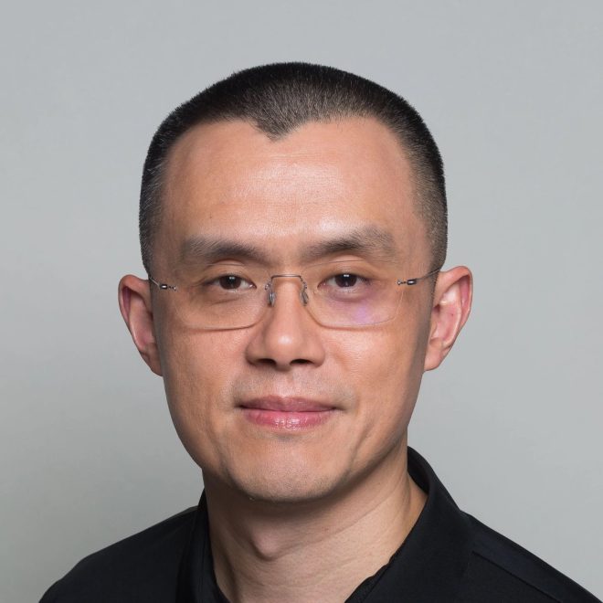JUST IN: Binance's CZ Invests in Controversial Dark Pool DEX! —  on-chain trading innovations, decentralized exchange investment strategies, crypto market protection 2025