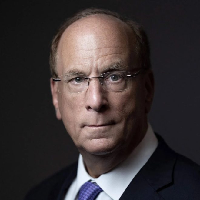 JUST IN: BlackRock's ETH ETF Sees Unstoppable $492M Surge! — BlackRock Ethereum investment surge, cryptocurrency fund inflows 2025, record-breaking ETF performance