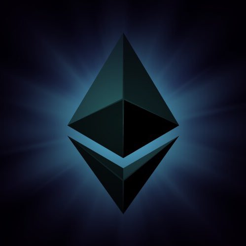 JUST IN: Ethereum's $321M Inflows Spark Controversy—What's Next? — Ethereum investment surge, crypto market trends 2025, record capital inflow ETH
