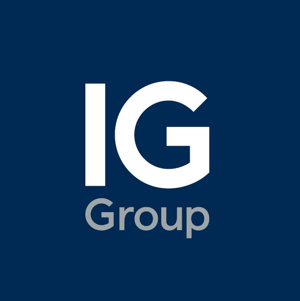 JUST IN: 🇬🇧 IG Group Sparks Debate by Offering Bitcoin Trading to All! — Bitcoin trading in the UK, public cryptocurrency investment platforms, retail crypto trading opportunities