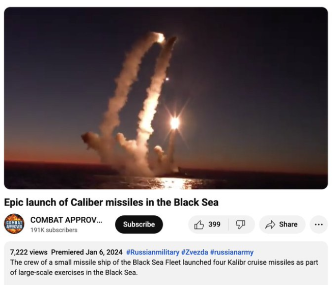JUST IN: Old Iranian Submarine Footage Sparks Outrage! — submarine missile launch news, Iranian military exercises 2025, Black Sea naval operations