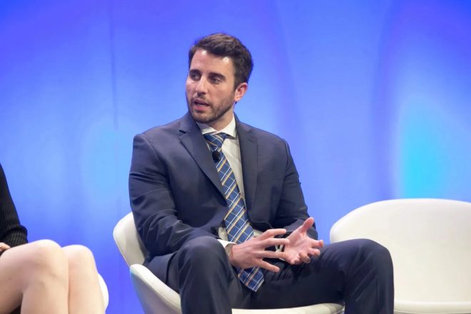 "JUST IN: Pompliano's Shocking $750M Bitcoin Deal Unveiled!" — Bitcoin investment news, cryptocurrency acquisition strategies, public company funding 2025