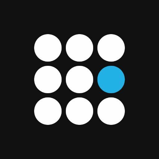 "JUST IN: The Smarter Web Co. Snags 104.2 Bitcoin for £8.1M!" — Bitcoin investment news, cryptocurrency treasury acquisition, public company Bitcoin purchase