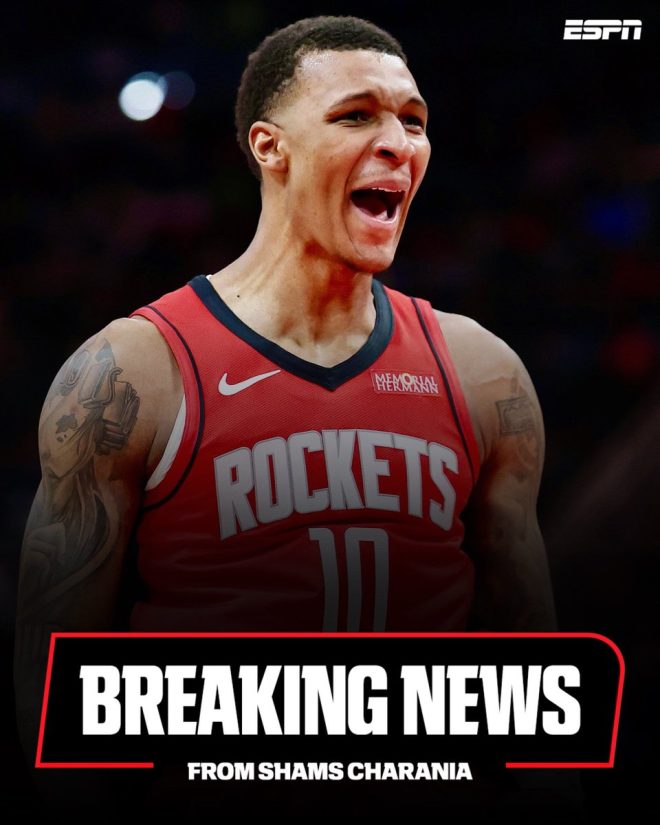 Jabari Smith Jr.'s Shocking $122M Contract: Worth It? — Jabari Smith Jr. contract news, Houston Rockets future plans, NBA rookie extension updates