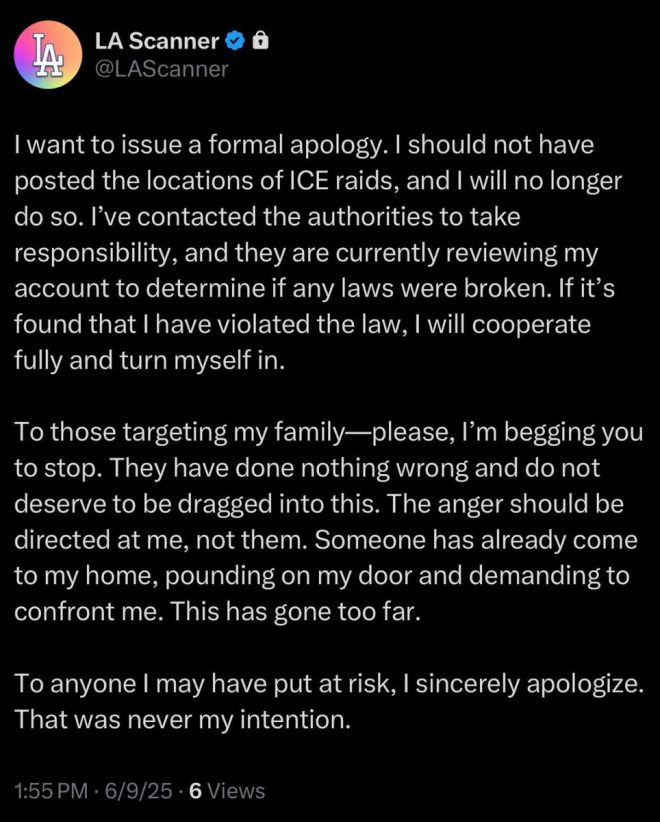 "Jack Quillin Faces 5 Years for ICE Agent Doxxing: Should He Pay the Price?" — Jack Quillin sentencing, Federal prison doxxing, ICE agents location, Maximum sentence for doxxing, Jack Quillin prison time, Raise your hand for justice.