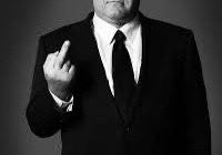 James Gandolfini's Death: A Heartbreaking Loss on My Birthday