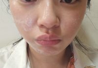 Jeongyeon’s Shocking Skincare Secret Revealed! —  Jeongyeon skincare routine, aloe vera benefits for skin, K-pop idols skincare secrets 2025