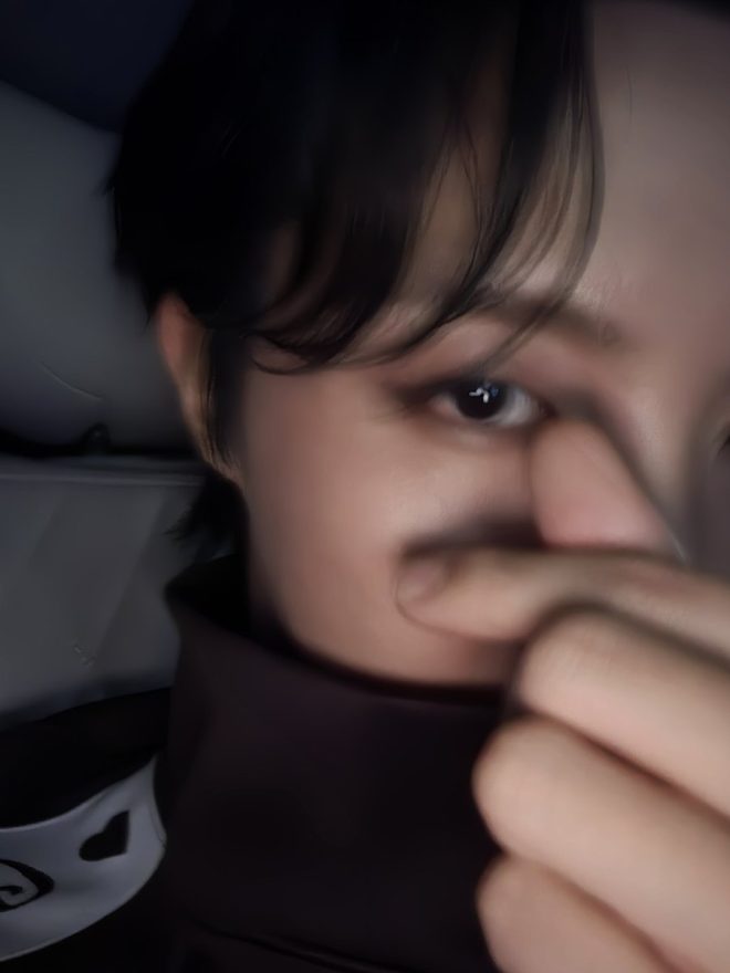 Jhope Sparks Controversy with Weverse Post! — ARMY updates, Jhope news