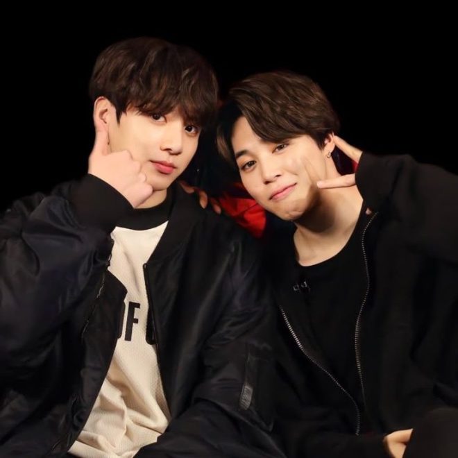 Jimin & Jungkook’s Shocking Military Exit: What’s Next? 😱 — Jimin Jungkook military discharge news, BTS members return from military service, Jimin Jungkook reunion announcement