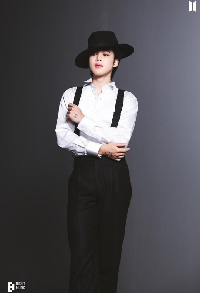 "Jimin's Return: Fan Donations Sparks Heated Debate!" — Jimin fan support, Jimin 2025 comeback, BTS Jimin new music