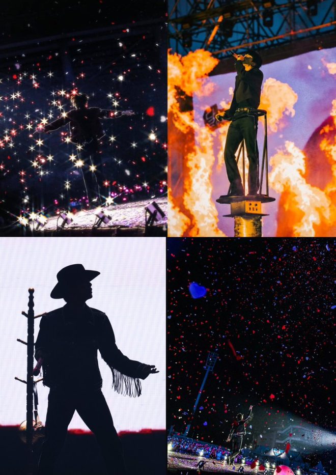 Jin's Concert: Can He Fill Seoul's 66,704 Seats? — Jin concert Seoul World Cup Stadium, best solo artist Korea 2025, encore performance demand Jin