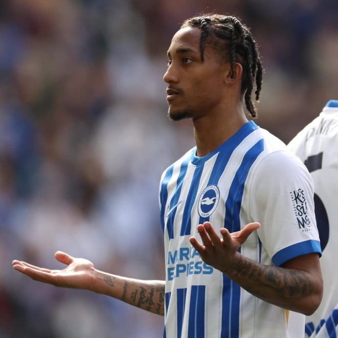 João Pedro Chooses Chelsea: Shocking Move Ignites Debate! — João Pedro Chelsea transfer news, João Pedro medical Brazil Chelsea, FIFA Club World Cup João Pedro 2025