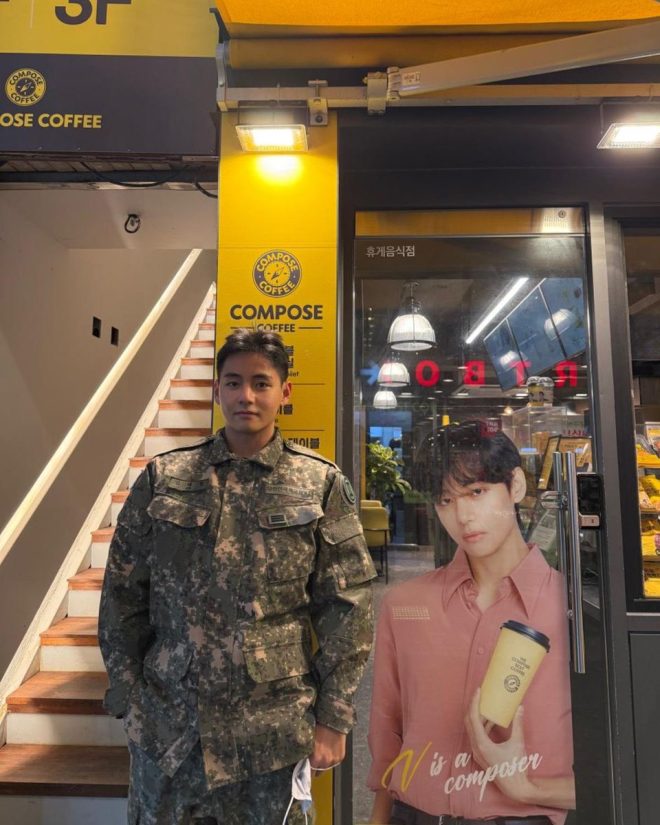 Jollibee's Shocking Move: Compose Coffee Eyes Global Domination! —  global coffee market expansion, Jollibee acquisition strategy, coffee brand collaboration trends