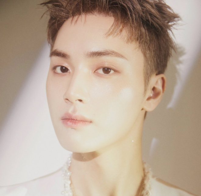 Ju Haknyeon Exits The Boyz Amidst Scandalous Romance! — Ju Haknyeon news, The Boyz member withdrawal, Kirara Asuka relationship 2025
