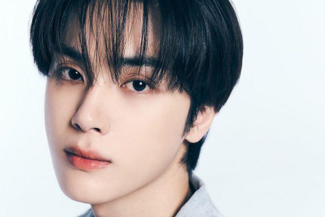 JuHaknyeon Shocks Fans: Leaves THEBOYZ and Agency! —  JuHaknyeon news 2025, THEBOYZ member updates, K-pop agency departures