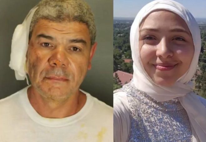 Judge Blocks Deportation of Boulder Terrorist's Family! —  Biden immigration policy, Boulder terrorist family deportation, Trump administration legal battles