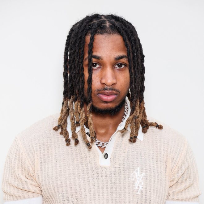 Judge Denies DDG's Restraining Order: Halle's Freedom Shocks! — temporary restraining order news, Halle Bailey legal update, child custody case 2025