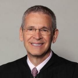 Judge McConnell's Bold Move: Trump’s Funding Threat Thwarted! — US District Court ruling, Immigration enforcement funding, Transportation grants cities 2025