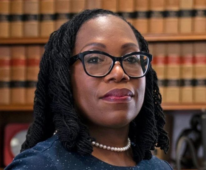 Judge's Confusion Sparks Outrage: Who's Really an American? — Judicial controversy, Citizenship debate, Gender identity issues