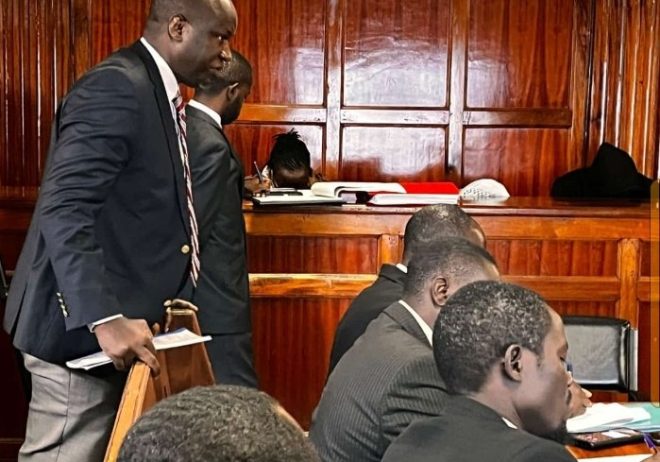 Judicial Showdown: Police Commanders Under Fire! — judicial misconduct enforcement, police accountability measures