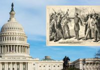 Juneteenth: A Controversial Take on Freedom's Legacy —  Juneteenth 2025 celebrations, Freedom Day history