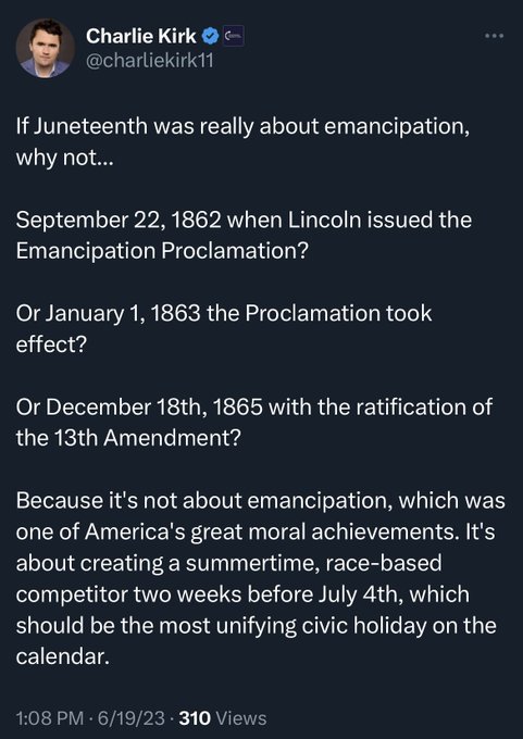 Juneteenth: The Day Emancipation Became Reality! — Emancipation and Juneteenth significance, Civil War legacy and freedom, Historical impact of Juneteenth 2025