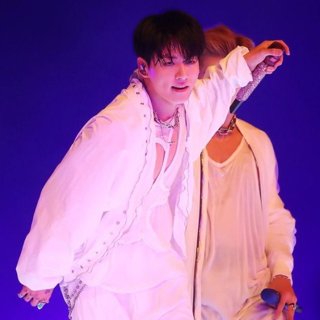 Jungkook's Military Exit Sparks Global Excitement! — Jungkook military discharge news, Jungkook reunion excitement, Jungkook fans countdown