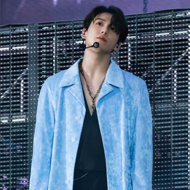 Jungkook's Military Exit: What Happens Next? 😲 — Jungkook military discharge news, Jungkook comeback announcement, BTS member Jungkook return 2025