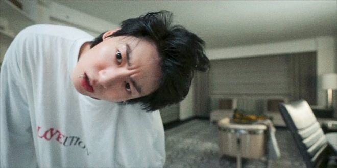 Jungkook's Secret: Why Fans Are Going Wild!
Is This Love or Obsession? Fans Speak Out! — Jungkook Fan Messages, Support Jungkook 2025