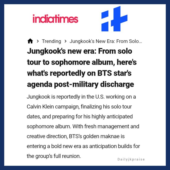 Jungkook's Solo Projects: Game-Changer or Overhyped? 🤔 — Jungkook solo debut predictions, BTS Jungkook upcoming projects 2025, K-pop sensation Jungkook news trends