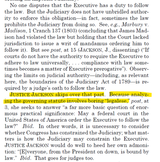 Justice Barrett's Shocking Snub: Is Ketanji Unqualified? — Supreme Court qualifications, Amy Coney Barrett controversy, Ketanji Jackson criticism