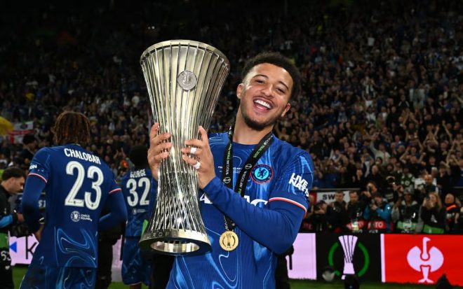 Juventus vs. Napoli: Sancho's Future Hangs in Balance! —  Juventus transfer news, Jadon Sancho update, Napoli player negotiations