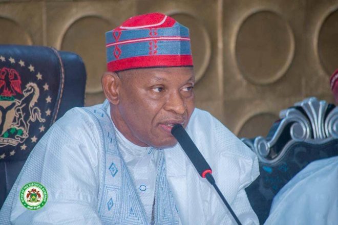 Kano State's Controversial N1M Aid Sparks Outrage and Debate! — Kano State Government news, Nigeria sports tragedy 2025, athlete road accident compensation