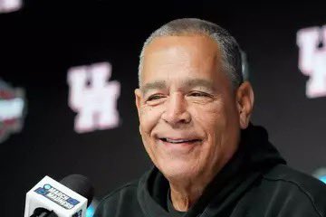 Kelvin Sampson's Shocking $23.5M Contract: Worth It? — Kelvin Sampson contract news, University of Houston basketball updates, 2025 college coaching salaries