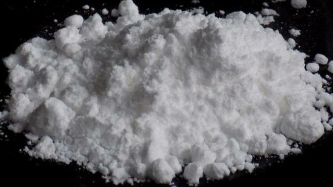 Ketamine Crisis: A&E Overwhelmed in Lancashire! —  ketamine addiction impact, emergency room drug crisis, mental health emergency response