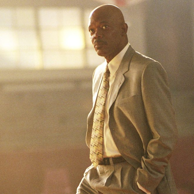 Knicks Eye Coach Carter: High School Legend Denied! — New York Knicks coaching search, Richmond High School basketball news, Coach Carter NBA rumors