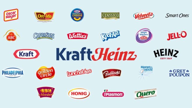 Kraft Heinz Goes Natural: A Game-Changer or PR Stunt? — natural food reforms, clean label products, food industry transparency